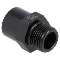 Adapter till in-tankfilter 044 QSP Products